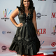 Image for article titled The Alma Awards: Very Good, Pretty Bad, Really Ugly